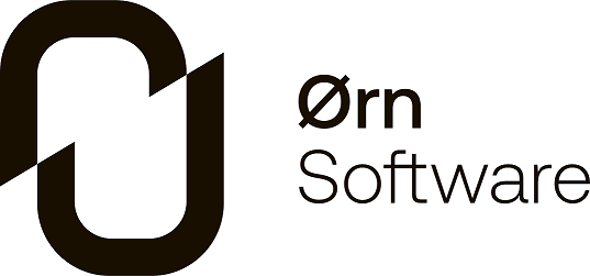 Ørn Software acquires Finnish SaaS company, Rapal for NOK 374 million 1 Ørn Software acquires Finnish SaaS company, Rapal for NOK 374 million 1
