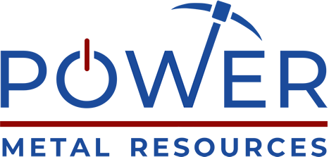 Power Metal Resources agrees to acquire two exploration blocks in Nevada USA 1 Power Metal Resources agrees to acquire two exploration blocks in Nevada USA 1