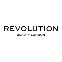 Revolution Beauty Group intends to list shares on AIM of London Stock Exchange 1 Revolution Beauty Group intends to list shares on AIM of London Stock Exchange 1