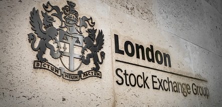 Seraphine Group plc intends IPO on London Stock Exchange 1 Seraphine Group plc intends IPO on London Stock Exchange 1