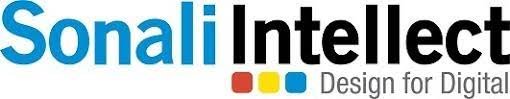 Zwipe appoints Sonali Intellect Limited as sales partner in Bangladesh 1 Zwipe appoints Sonali Intellect Limited as sales partner in Bangladesh 1