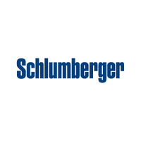 Sound Energy signs agreement to acquire Schlumberger Silk Route Services Limited in a profit sharing deal 1 Schlumberger Silk Route Services Limited