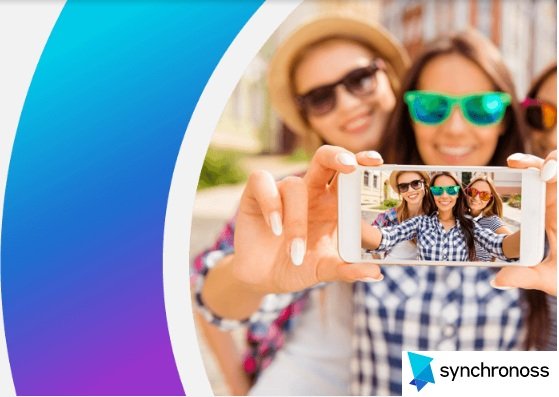 Synchronoss Technologies announces $100 million public offering of common shares 1 Synchronoss Technologies announces $100 million public offering of common shares 1
