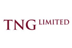TNG Limited signs agreement with AGV Energy to develop VRFB 1 TNG Limited signs agreement with AGV Energy to develop VRFB 1