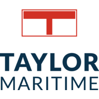 Taylor Maritime Investments acquires two geared Handysize bulk vessels for $26.45 million 1 Taylor Maritime Investments acquires two geared Handysize bulk vessels for $26.45 million 1