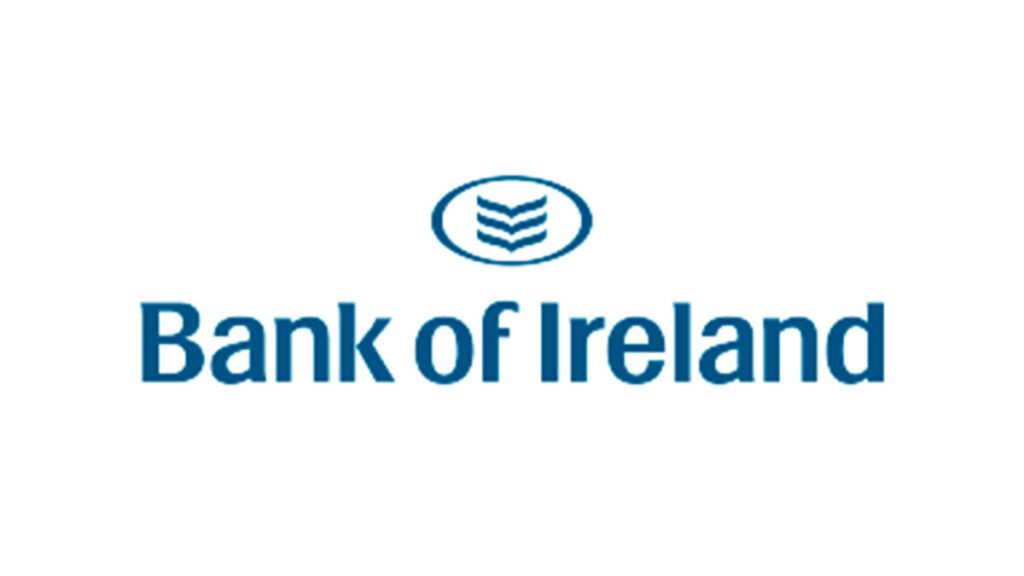 UK to sell 13.9 percent shareholding in Bank of Ireland 1 Bank of Ireland