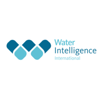 Water Intelligence announces acquisition of ALD franchise and PlumbRight Services 1 Water Intelligence announces acquisition of ALD franchise and PlumbRight Services 1