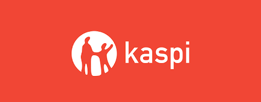 S&P Global revises outlook for Kaspi.kz's Kaspi Bank to positive 1 S&P Global revises outlook for Kaspi.kz's Kaspi Bank to positive 1
