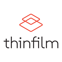 Thinfilm Electronics changes corporate name to Ensurge Micropower 1 Thinfilm Electronics changes corporate name to Ensurge Micropower 1