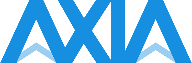AXIA Coin to be listed on BitMart Exchange