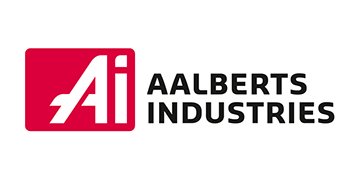 Aalberts executes divestment programme 1 Aalberts executes divestment programme 1