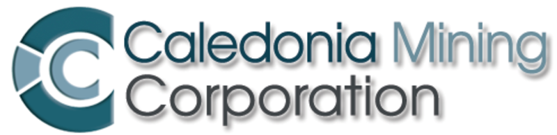 Caledonia Mining considers listing on the VFEX 1 Caledonia Mining considers listing on the VFEX 1