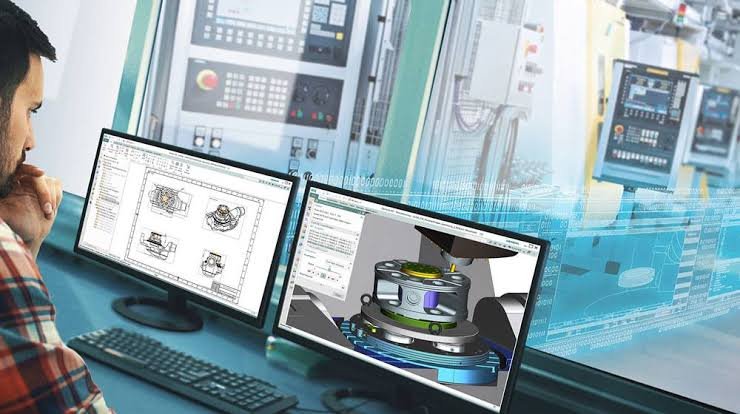 Atos has completed the acquisition of IDEAL GRP 1 Atos has completed the acquisition of IDEAL GRP 1