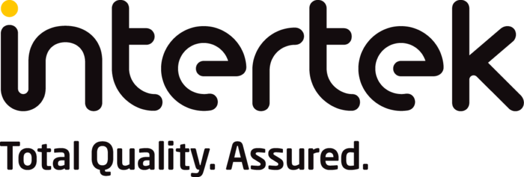 Intertek acquires JLA Brazil 1 Intertek acquires JLA Brazil 1