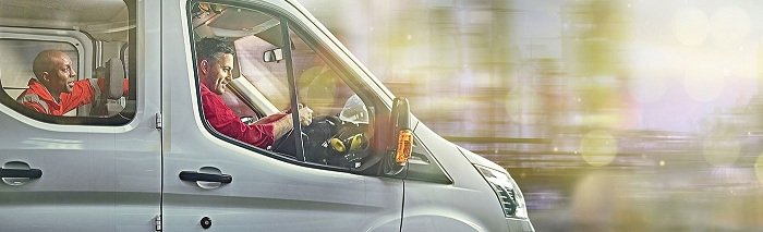 Ford to invest $2 billion in Kentucky plant for affordable EVs 1 Ford electric vehicle investment
