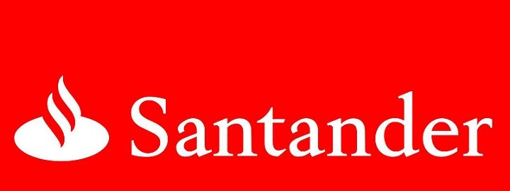 Santander to acquire Amherst Pierpont for $600 million 1 Santander to acquire Amherst Pierpont for $600 million 1