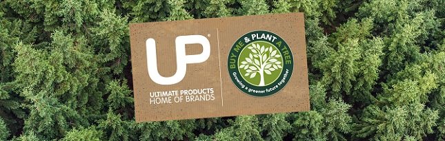 Ultimate Products acquires Salter Brands Limited for £320 million 1 Ultimate Products acquires Salter Brands Limited for £320 million 1
