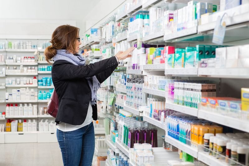 MedPal AI acquires second UK pharmacy facility 1 pharmacy