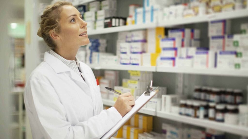 Wesfarmers proposes to acquire Australian Pharmaceutical Industries for $687 million 1 Wesfarmers proposes to acquire Australian Pharmaceutical Industries for $687 million 1