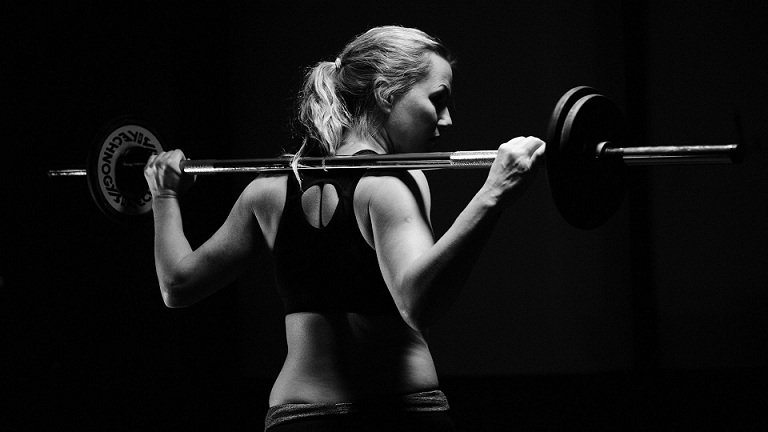 7digital signs new contracts with fitness companies Barry's and Volava 1 7digital signs new contracts with fitness companies Barry's and Volava 1