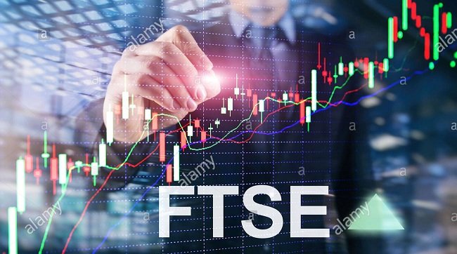 ADNOC Distribution included in FTSE Emerging Markets Index