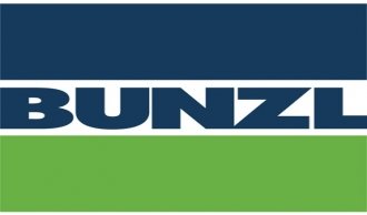 Bunzl Plc makes safety acquisitions in Spain 1 Bunzl Plc makes safety acquisitions in Spain
