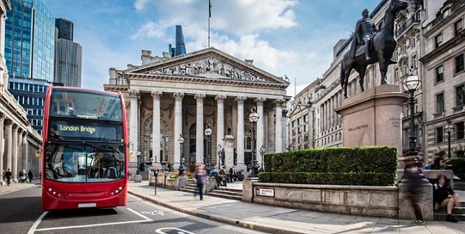 City of London Group to raise £18.3mn to fund restructuring 1 City of London Group to raise £18.3mn to fund restructuring