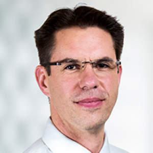 Graham Ritchie appointed new CEO of Ricardo Plc