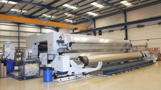 ProAmpac to acquire PAC Worldwide, expanding global packaging capabilities 1 sustainable packaging