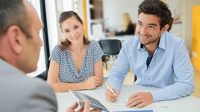 Latitude Group to acquire Symple Loans for $200mn