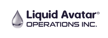 Liquid Avatar to launch vaccine credentials for health passports 1 Liquid Avatar to launch vaccine credentials for health passports