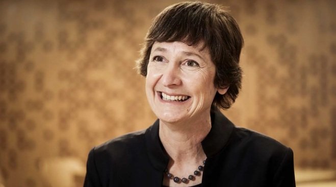 Lisa McIntyre appointed to Fisher & Paykel Healthcare Board