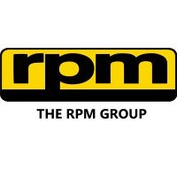 RPM Automotive Group secures $8mn growth funding 1 RPM Automotive Group secures $8 million growth funding
