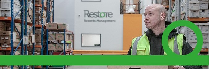 restore plc