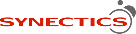 Synectics plc gets contract for new refinery project