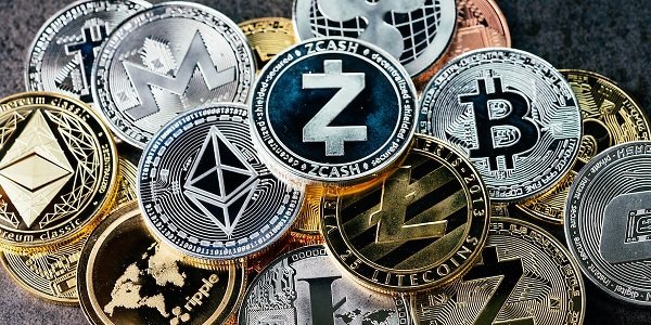 What is cryptocurrency? 1 What is cryptocurrency?