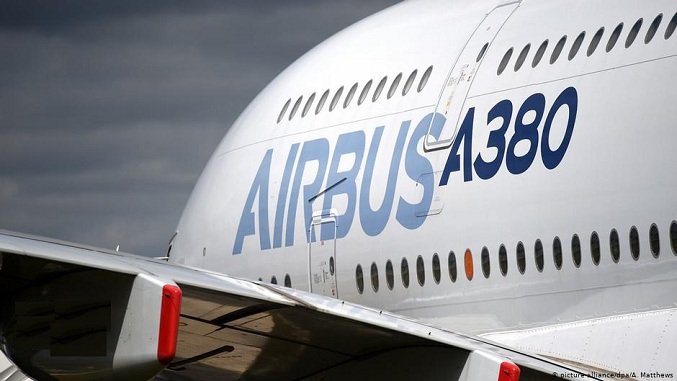 Emirates’ A380 network expansion continues as travel demand rises 1 Emirates’ A380 network expansion continues as travel demand rises
