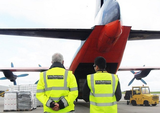 Baines Simmons and Redline secure new aviation safety contracts 1 Baines Simmons and Redline secure new aviation safety contracts