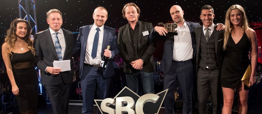 Better Collective buys Soccernews.nl & Voetbalwedden.net for EUR 5.9mn 1 Better Collective acquires Soccernews.nl & Voetbalwedden.net for EUR 5.9mn
