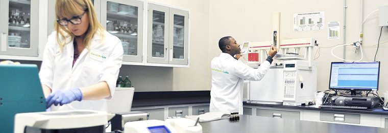 Cannabistry and M Plant Productions combine businesses 1 Cannabistry and M Plant Productions combine businesses