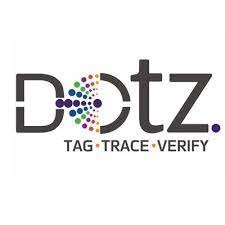 Dotz Nano appoints new CEO and Non-Exec Director 1 Dotz Nano appoints new CEO and Non-Exec Director