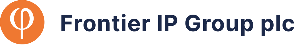 Exscientia Limited registers for IPO in United States 1 Exscientia Limited registers for IPO in United States