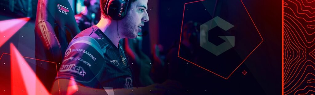 Gfinity acquires SiegeGG