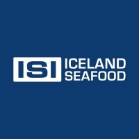 Iceland Seafood agrees to buy 85% shares in Ahumados Dominguez 1 Iceland Seafood agrees to buy 85% shares in Ahumados Dominguez