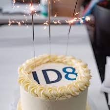 Identitii launches of SaaS platform to help AUSTRAC reporting 1 Identitii launches of SaaS platform to help AUSTRAC reporting