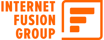 Hawkwing Plc funds acquisitions by Internet Fusion Group 1 Hawkwing Plc funds acquisitions by Internet Fusion Group