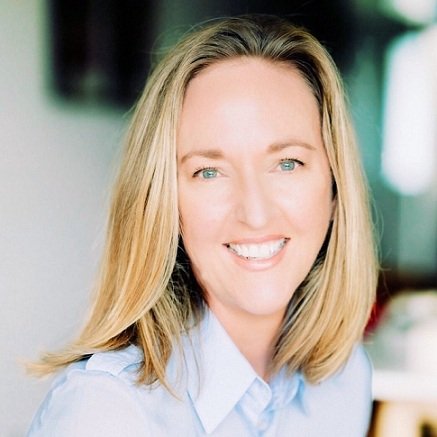 Julie Dillon joins EBOS as CEO Animal Care 1 Julie Dillon joins EBOS as CEO Animal Care