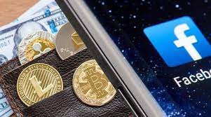 Half of online Blockchain's PlusOneCoin now in circulation 1 Half of online Blockchain's PlusOneCoin now in circulation
