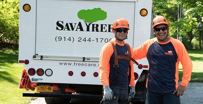 Apax X Fund to acquire SavATree 1 Apax X Fund to acquire SavATree