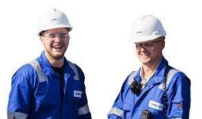 Serica Energy announces first production from Rhum R3 Well 1 Serica Energy announces first production from Rhum R3 Well